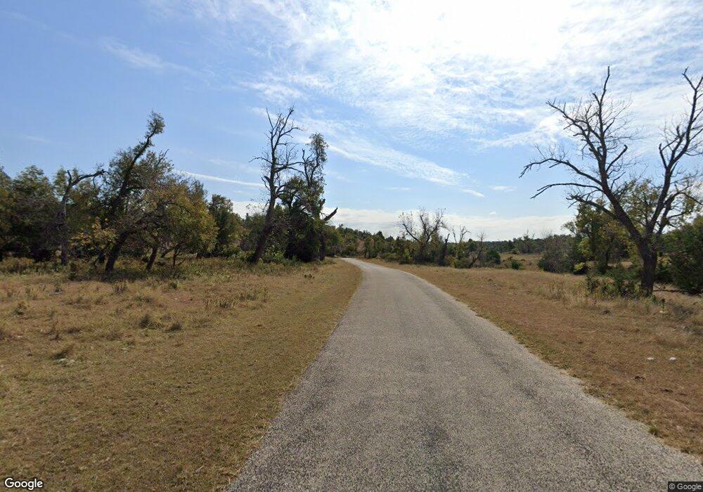 2035 Loudon Rd, Fredericksburg, TX 78624 - photo 1