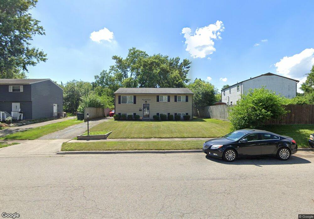 3617 Alpena Rd, Columbus, OH 43232 - photo 1