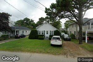 316 Ocean Ave, Wells, ME 04090