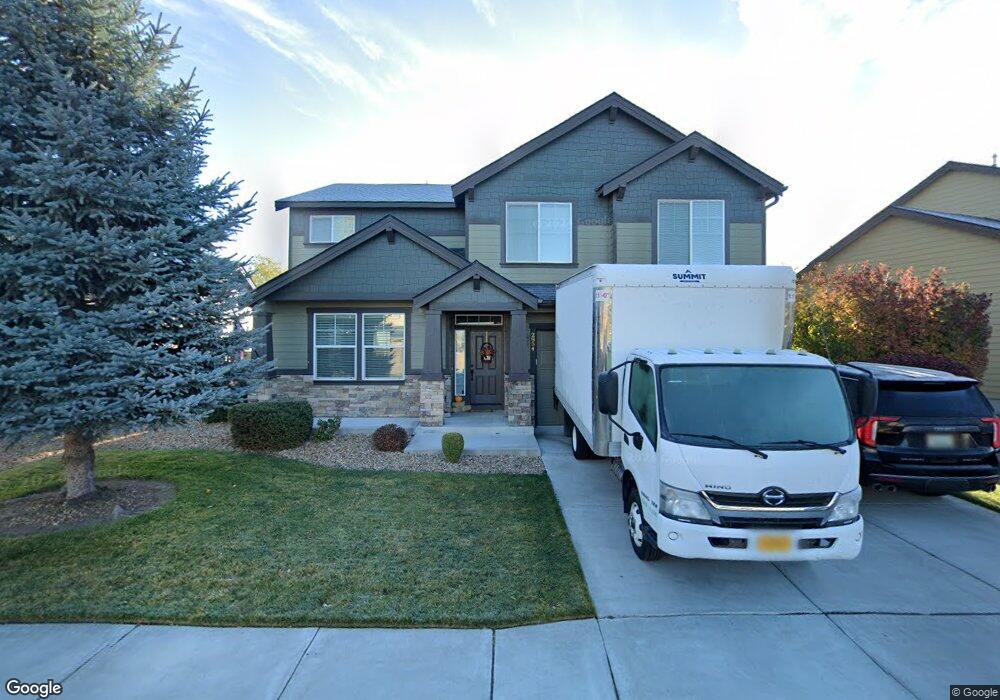 2854 SW 50th St unit 32, Redmond, OR 97756 - photo 1