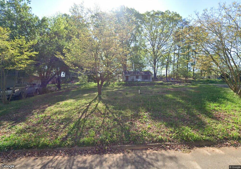 117 Colony Rd, Travelers Rest, SC 29690 - photo 1