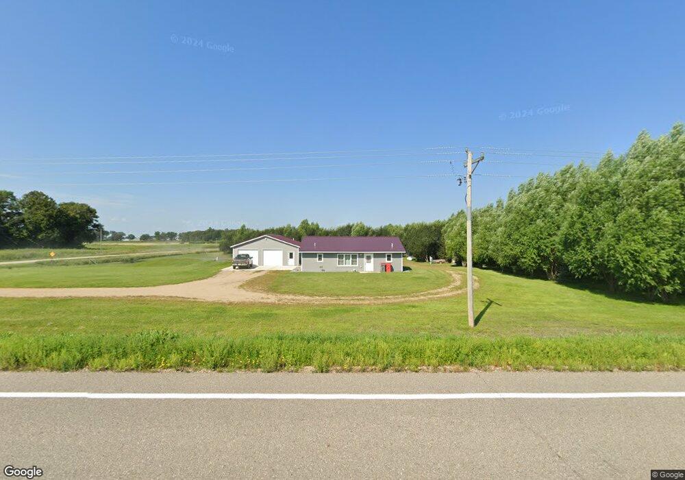 12989 Mound Rd SE, Osakis, MN 56360 - photo 1