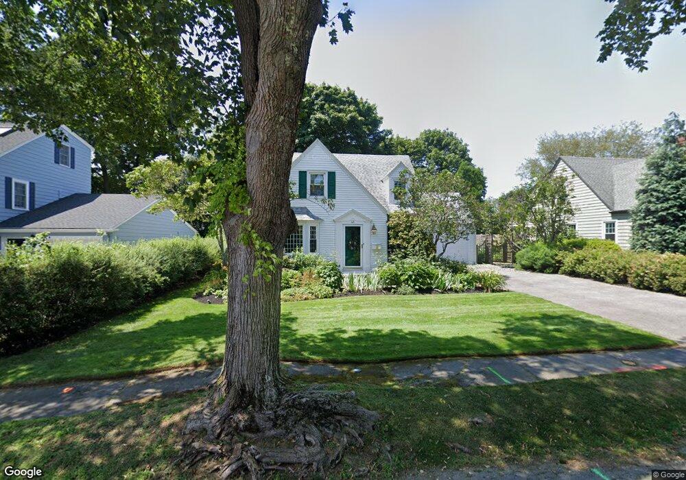 48 Longview Dr, Marblehead, MA 01945 - photo 1