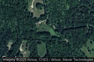 71 Sadoga Rd, Charlemont, MA 01339