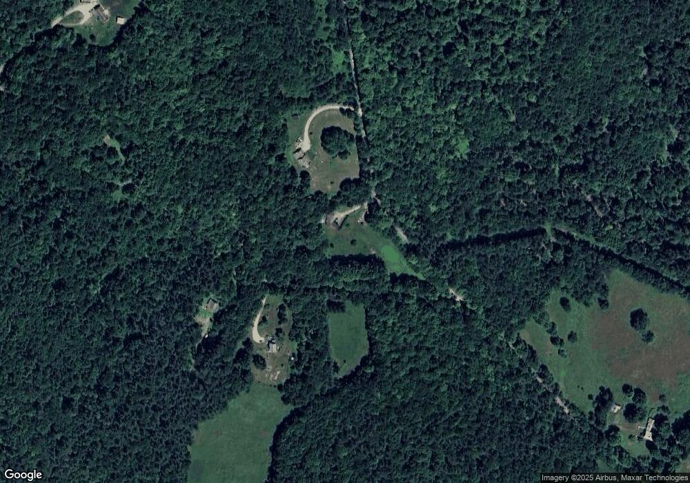 71 Sadoga Rd, Charlemont, MA 01339 - photo 1