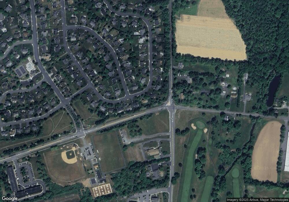 135 Crenshaw Dr, Flanders, NJ 07836 - photo 1