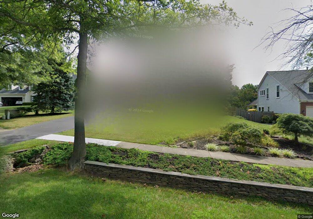 23605 Founders Place, Damascus, MD 20872 - photo 1