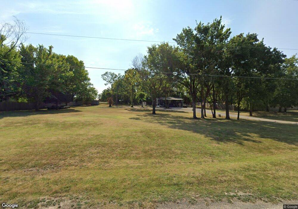 2912 S 282nd East Ave, Broken Arrow, OK 74014 - photo 1