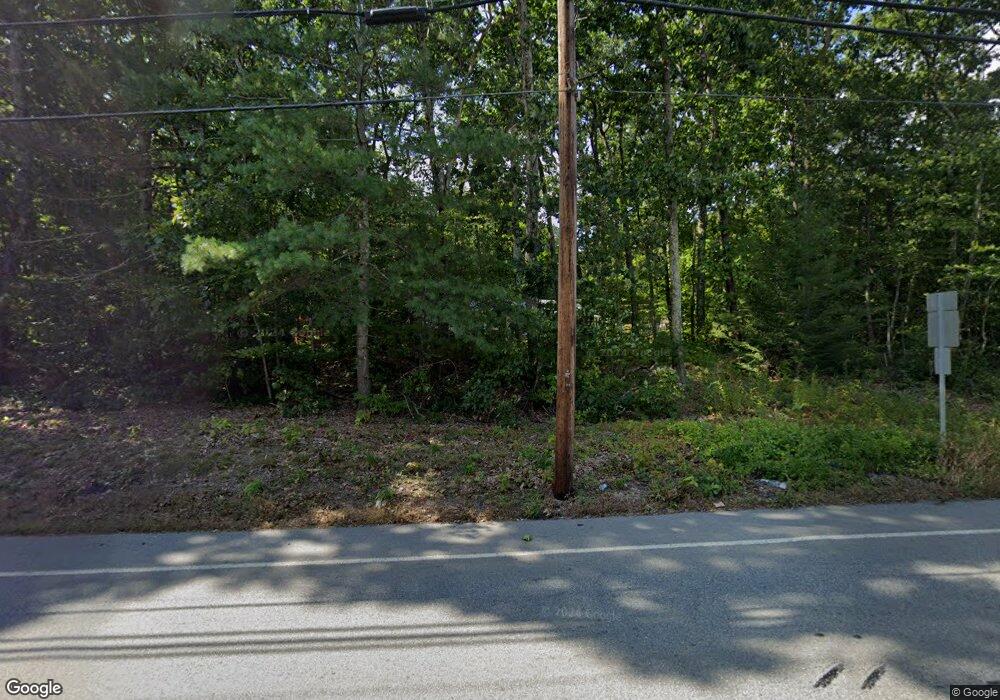 354 Pleasant St, Leicester, MA 01524 - photo 1