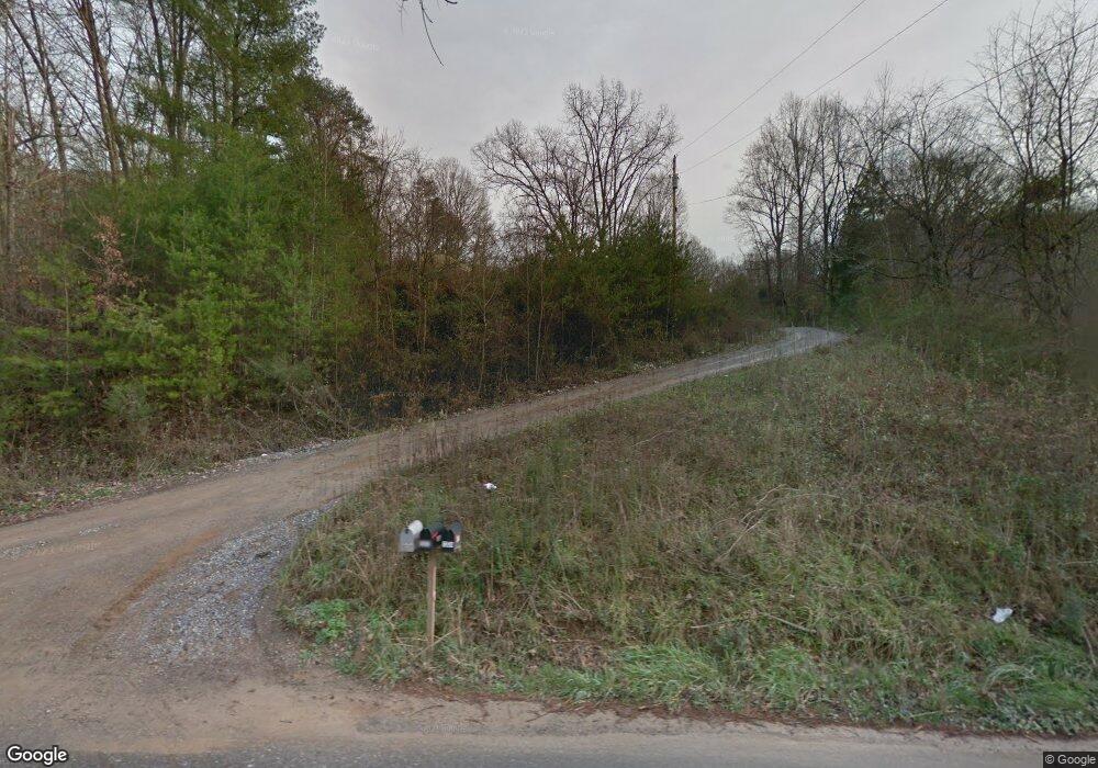 12624 Hickory Creek Rd, Knoxville, TN 37932 - photo 1