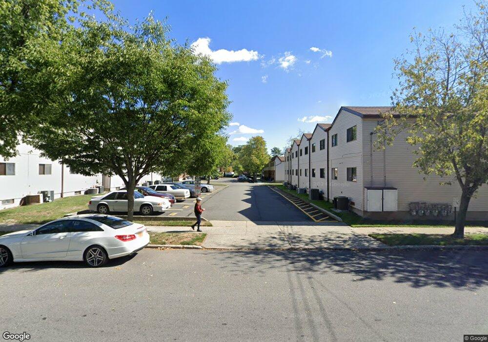 147A Colon Ave unit 6A, Staten Island, NY 10308 - photo 1