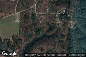 11080 E 484 Dr, Spavinaw, OK 74366
