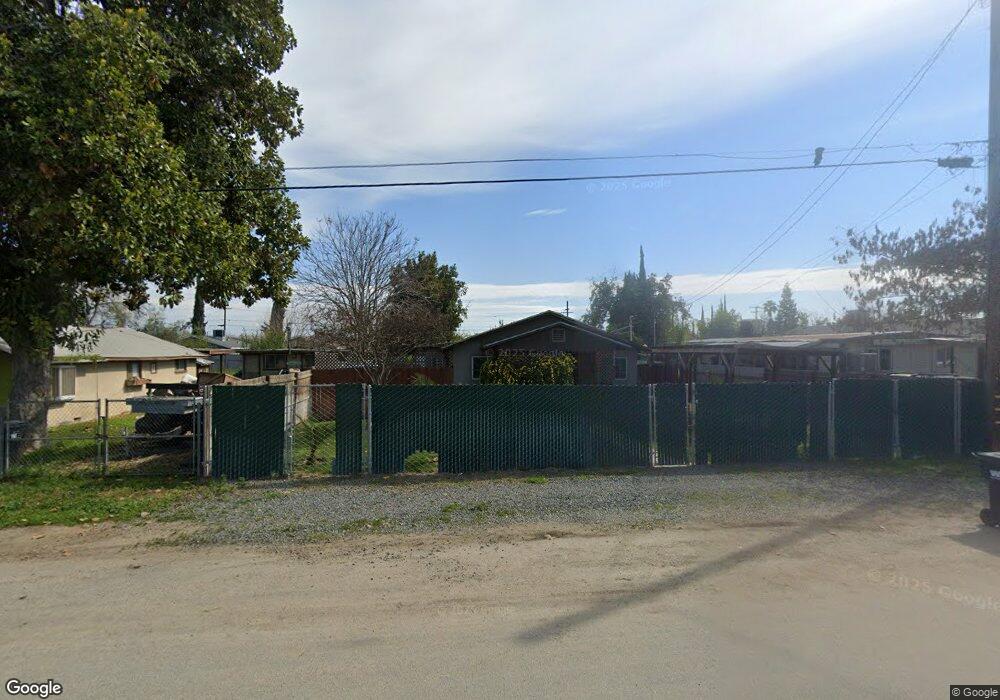 14426 Tobias Rd, Porterville, CA 93257 - photo 1