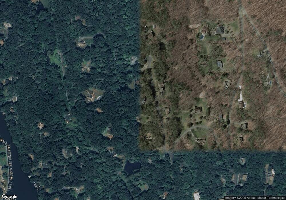 7 Brookside Ln, Sherman, CT 06784 - photo 1