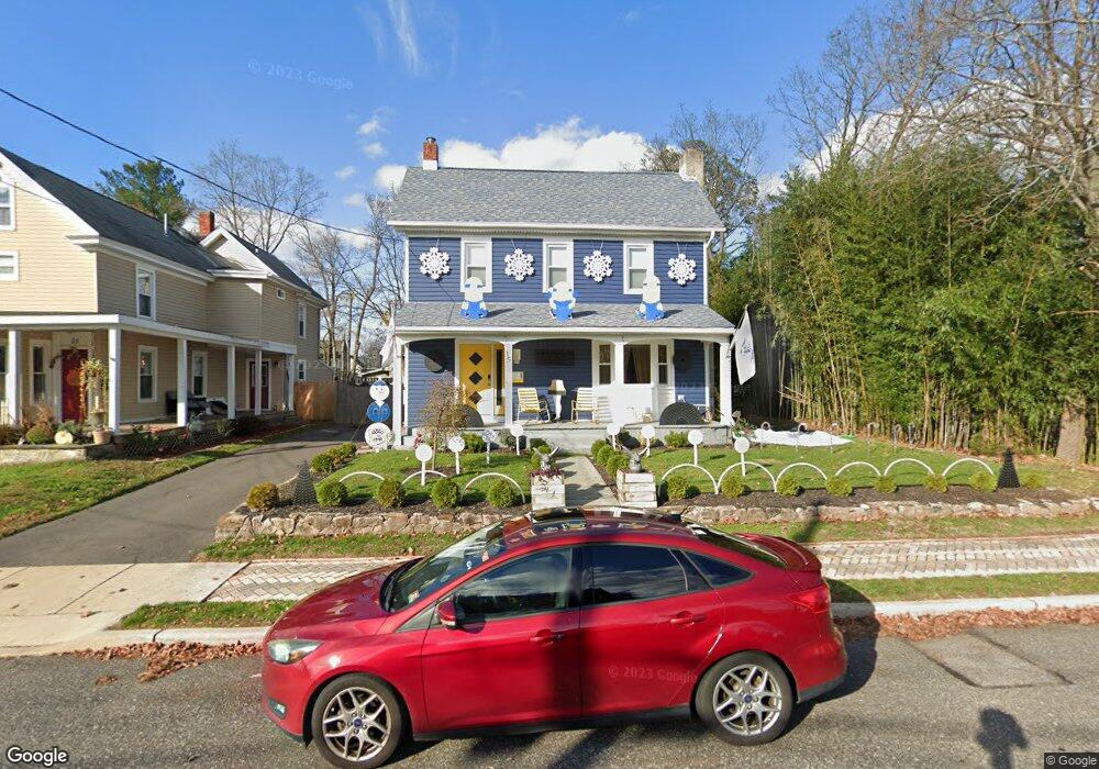 19 Maple St, Clayton, NJ 08312 - photo 1