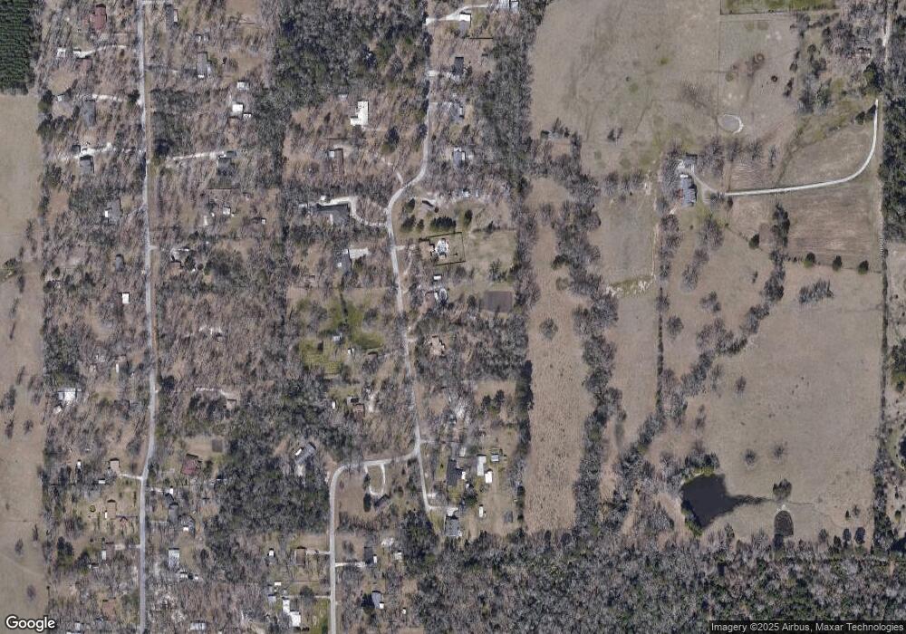 130 Lancewood Cir, Lufkin, TX 75904 - photo 1