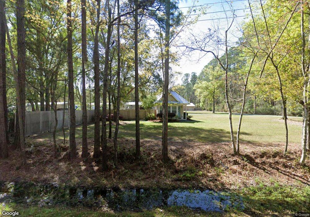 56336 Griffin Rd, Callahan, FL 32011 - photo 1