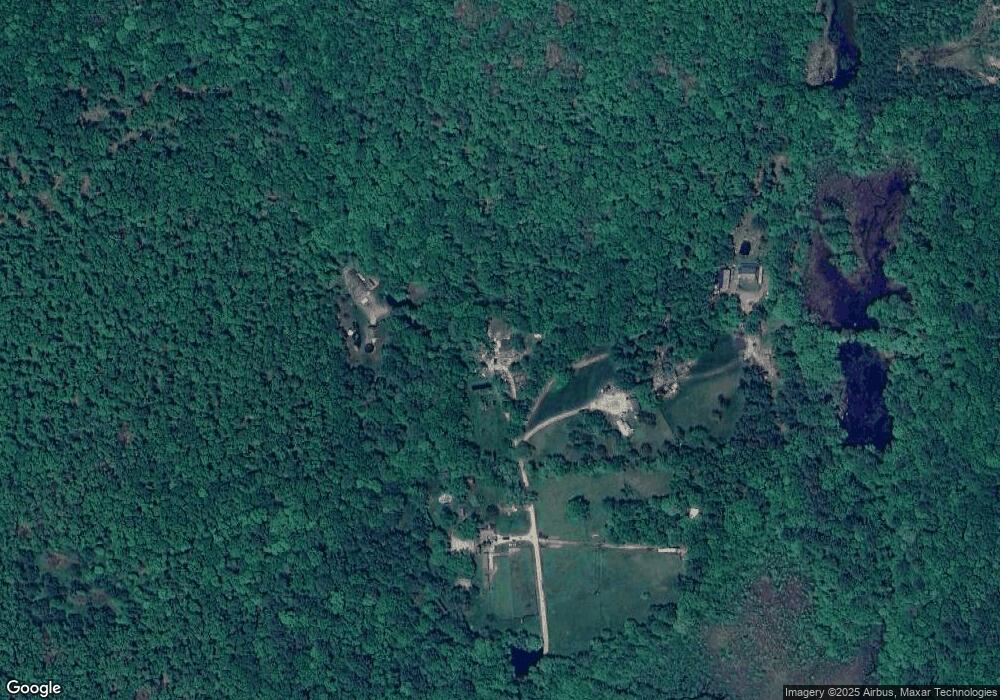 135D Sharpe St, West Greenwich, RI 02817 - photo 1