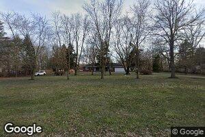 5998 Bemis Rd, Ypsilanti, MI 48197