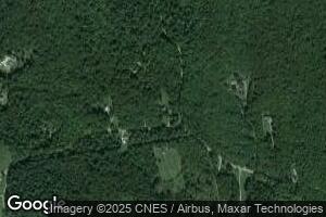 417 Upper Meehan Rd, Bristol, VT 05443