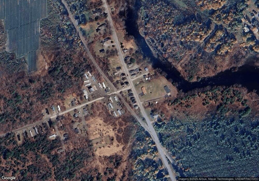 39 Riverside St, Milo, ME 04463 - photo 1