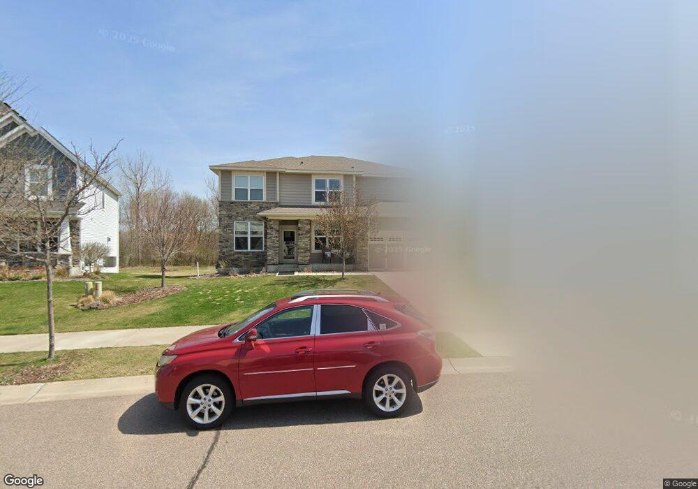 10300 Kentucky Ave N, Minneapolis, MN 55445 - photo 1