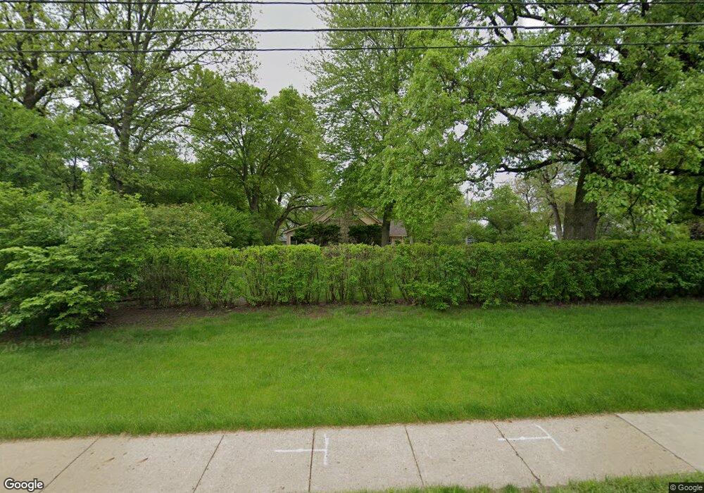 2350 Park Ave, Des Moines, IA 50321 - photo 1