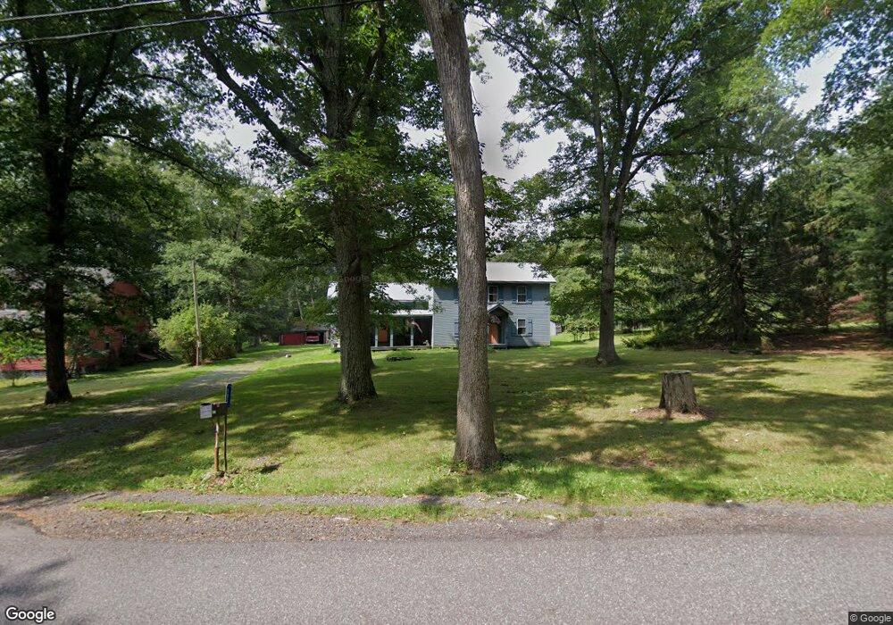 503 Rowland Rd, Greeley, PA 18425 - photo 1