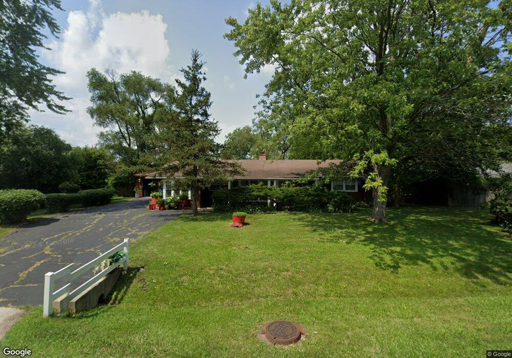 4440 188th St, Country Club Hills, IL 60478 - photo 1