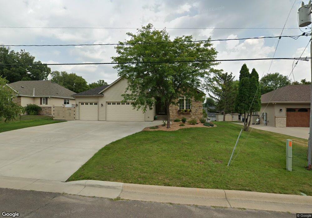 1306 4th Ave N, Sauk Rapids, MN 56379 - photo 1