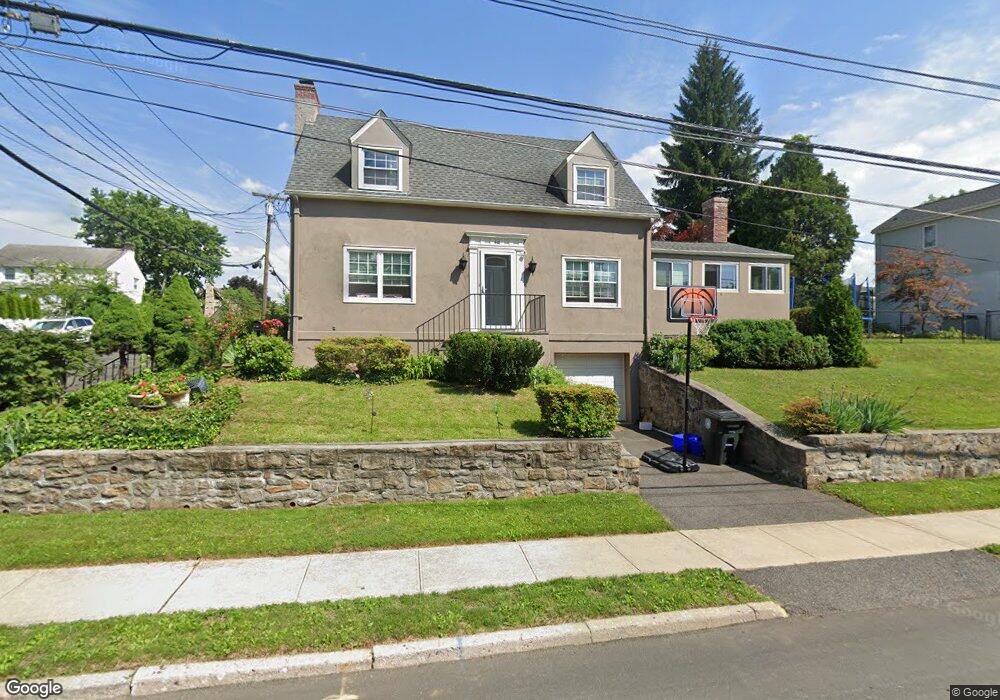 60 Preston Ave, West Harrison, NY 10604 - photo 1