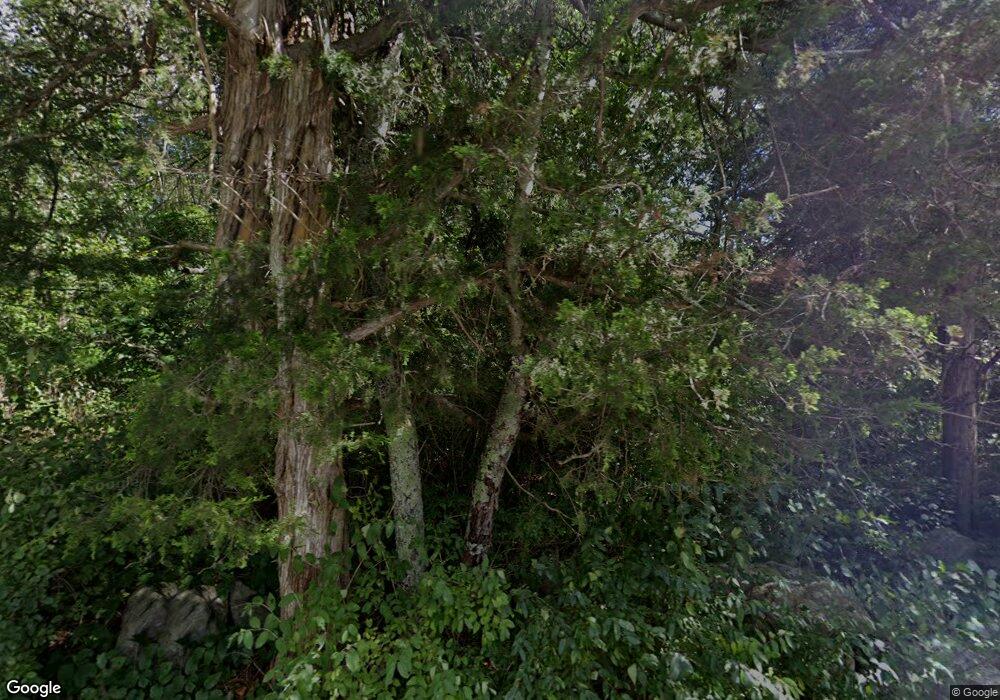 54 Forest St, Sherborn, MA 01770 - photo 1