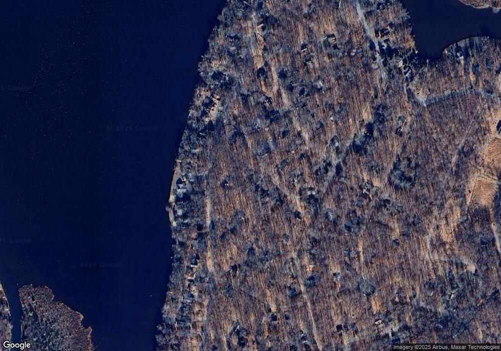 2114 Totem Trail, Pocono Lake, PA 18347 - photo 1