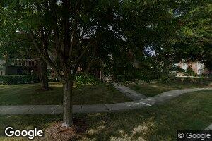 1499 Georgia Ct Unit 106, Naperville, IL 60540
