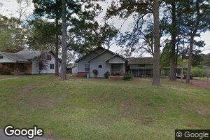 504 Olive St, Mc Neil, AR 71752