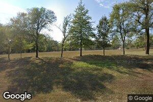 17009 S Rd, Mayetta, KS 66509