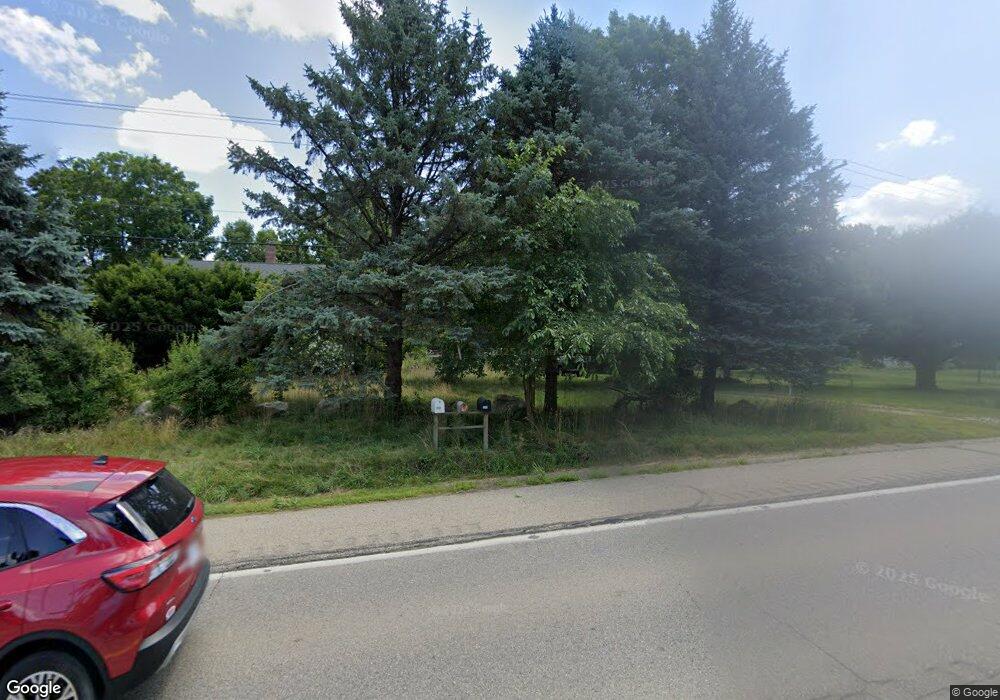 1202 N State Rd, Ionia, MI 48846 - photo 1