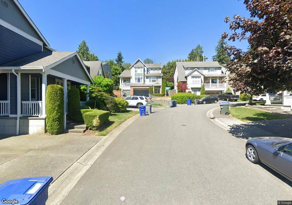 8424 NE 152nd St unit Lot12, Kenmore, WA 98028 - photo 1