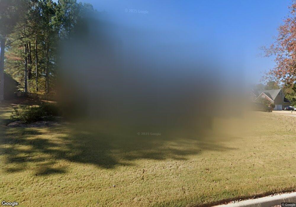 2001 Fairview Landing unit 7, Conyers, GA 30013 - photo 1