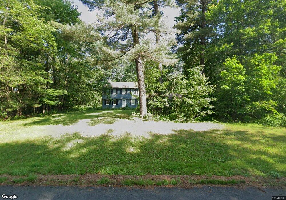 27 Telo Rd, Windham, NH 03087 - photo 1