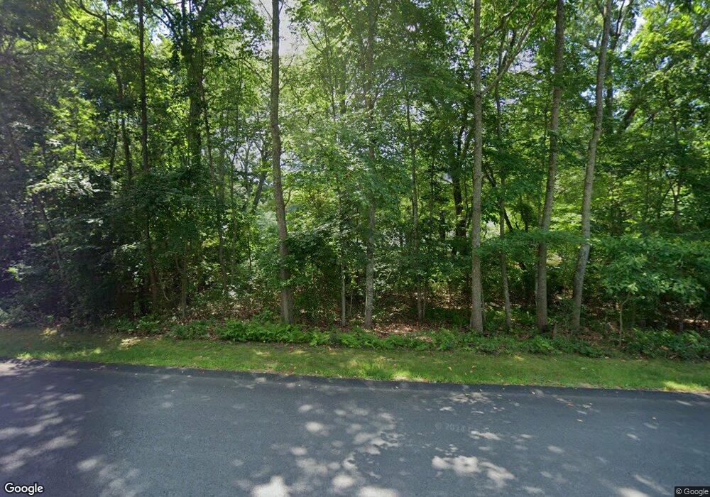 109 Columbia Ln, Jamestown, RI 02835 - photo 1