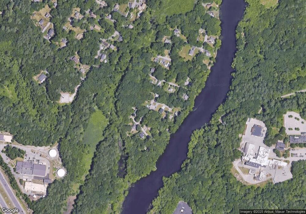 4 Kilsyth Rd, Billerica, MA 01821 - photo 1