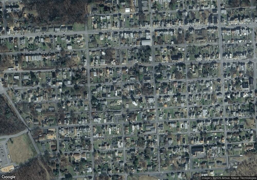 1346 W State St, Coal Township, PA 17866 - photo 1