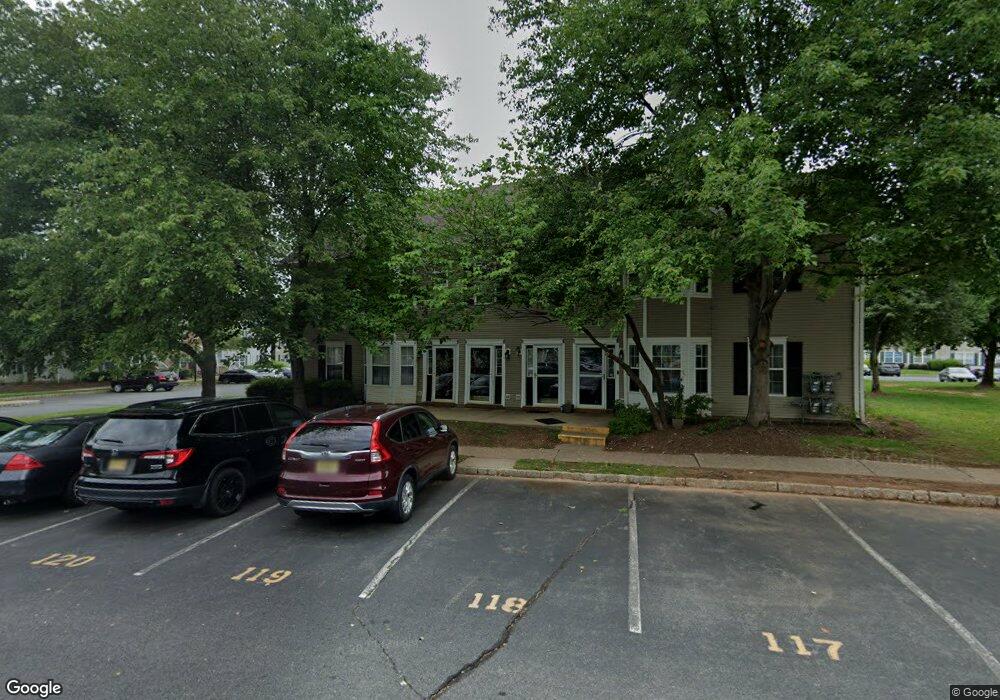 134 Marsillo Ct unit D1, Bridgewater, NJ 08807 - photo 1