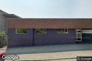 1215 W Holly St, Bellingham, WA 98225