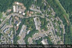 750 S Dickerson St Unit 4, Arlington, VA 22204