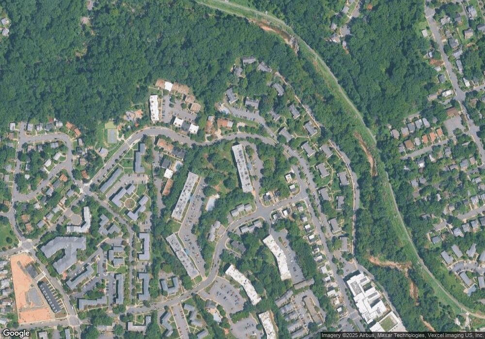 Coming Soon $199,999