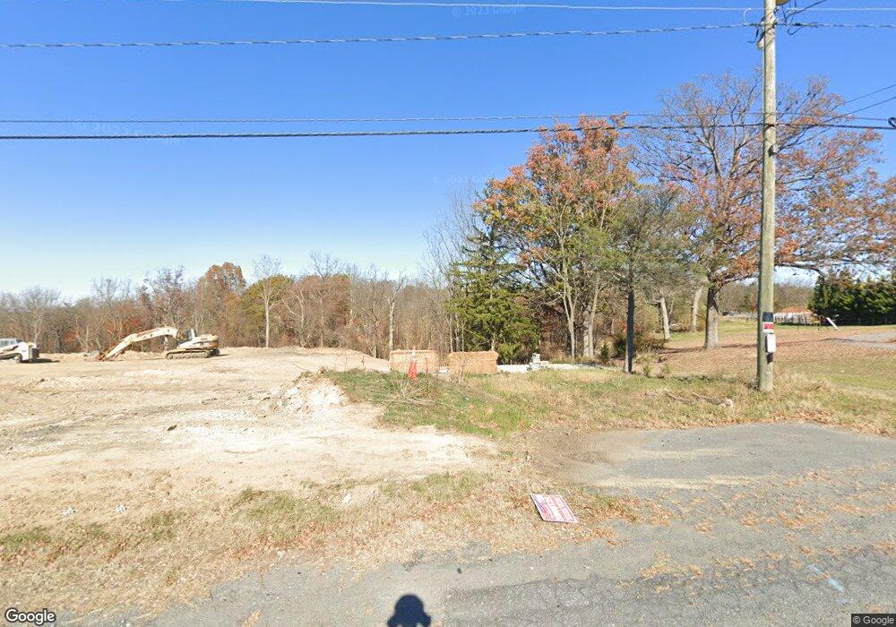 1320 Jefferson Hwy, Fishersville, VA 22939 - photo 1