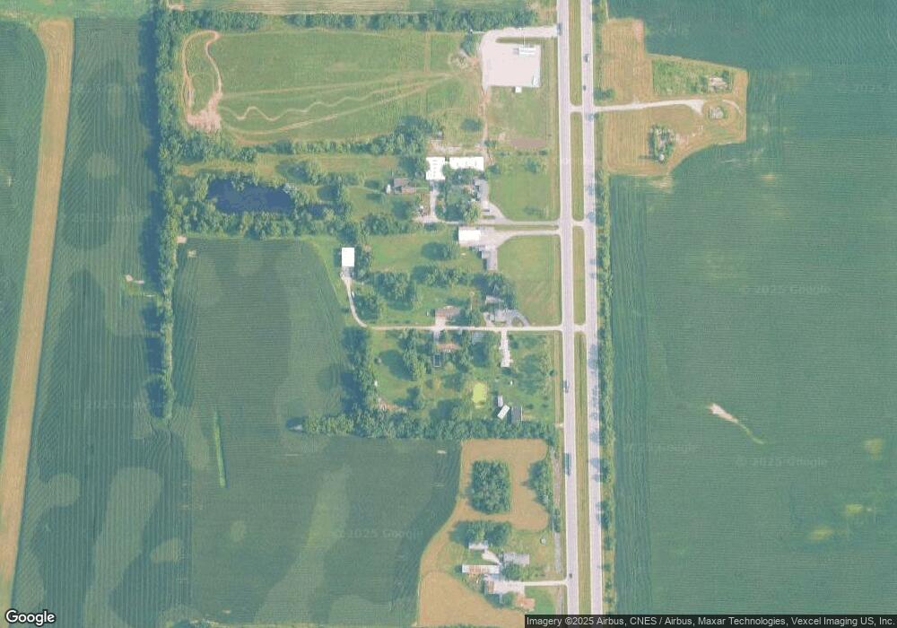 16222 Wicker Blvd unit 10, Lowell, IN 46356 - photo 1