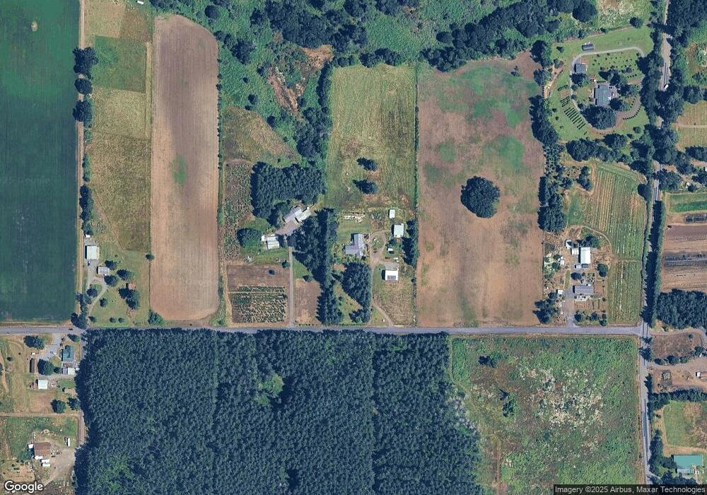 13229 S Dart Rd, Molalla, OR 97038 - photo 1